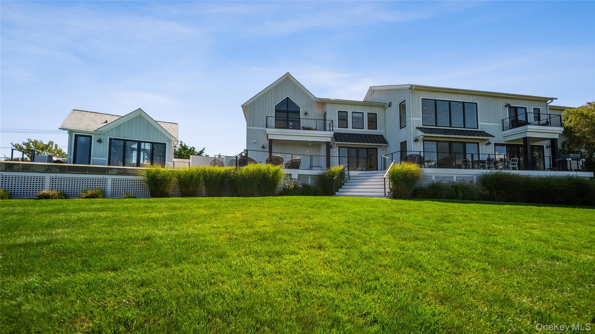 #7 photo, 102 & 92 Dune Road, サフォーク郡 Westhampton Beach , NY 11978