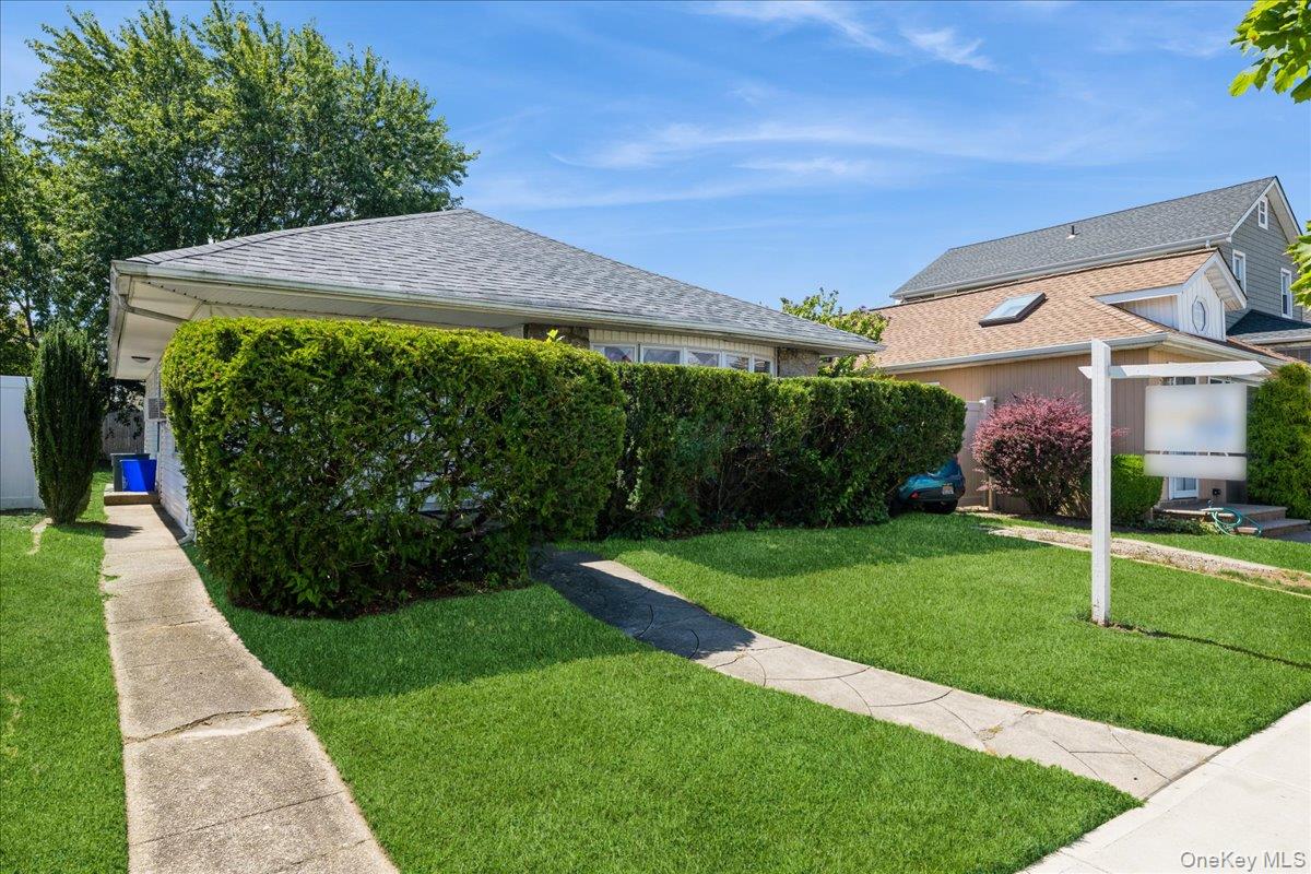 #1 photo, 446 E Fulton Street, ناسو Long Beach , NY 11561