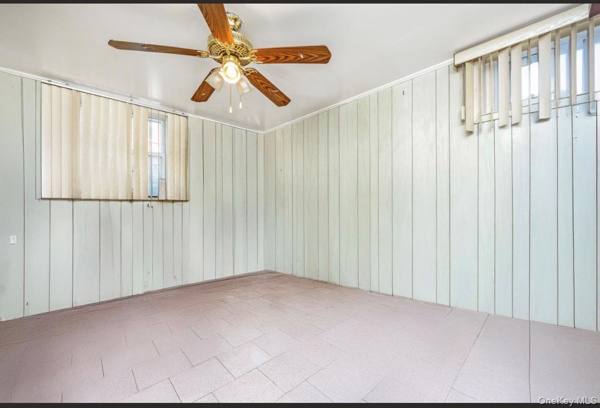 #10 photo, 6983 Juniper Boulevard, Middle Village , NY 11379