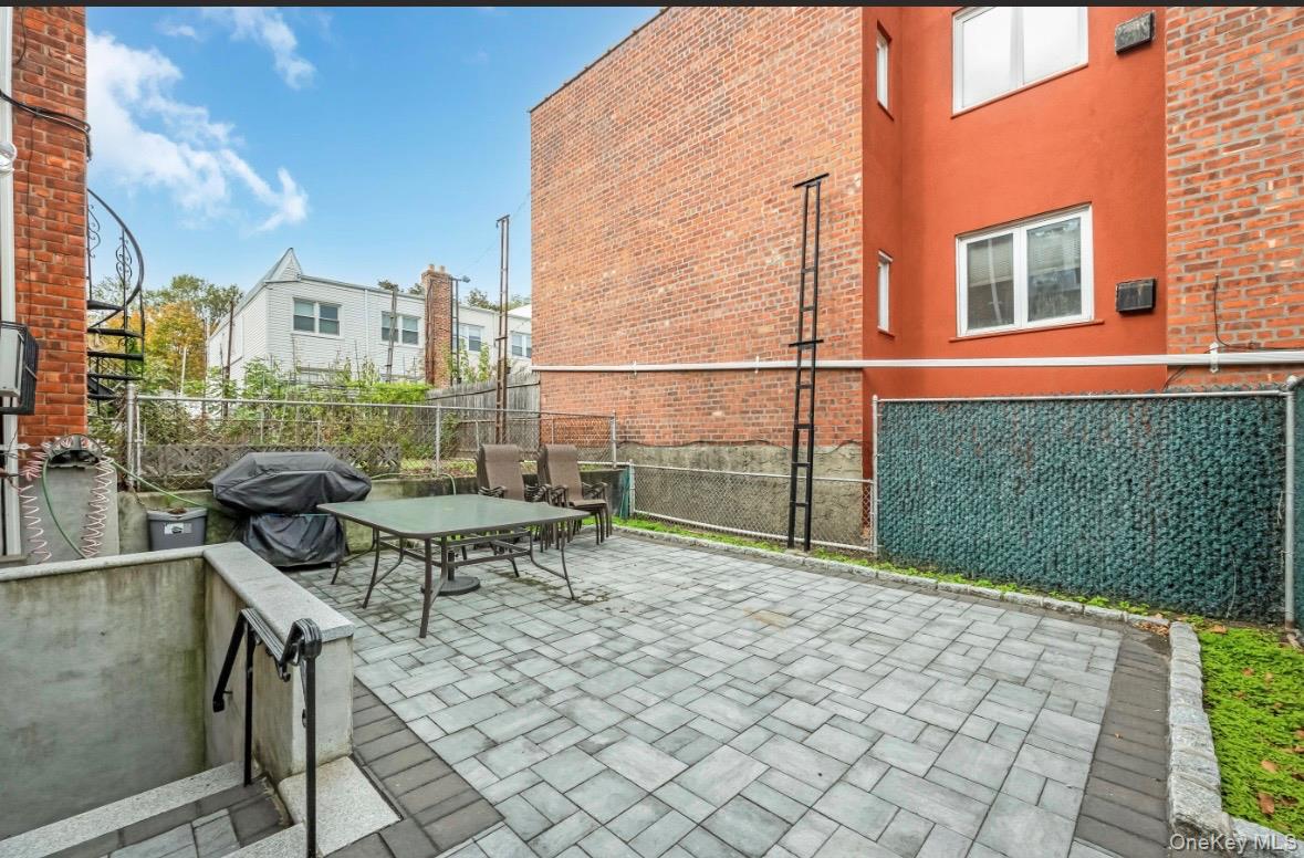 #12 photo, 6983 Juniper Boulevard, Middle Village , NY 11379