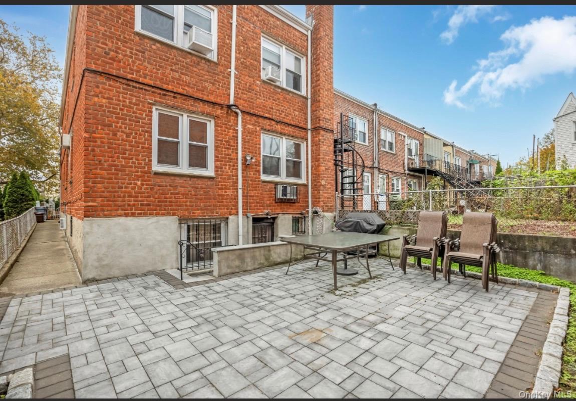 #13 photo, 6983 Juniper Boulevard, Middle Village , NY 11379