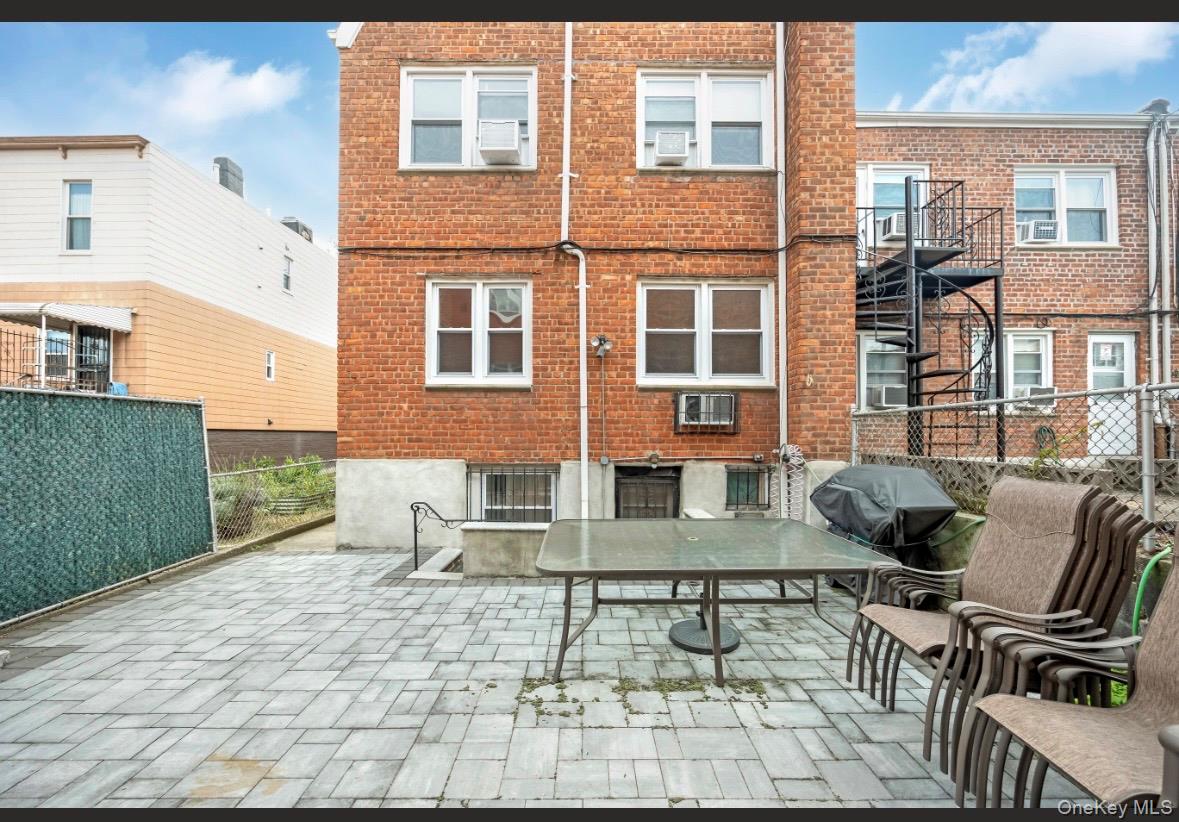 #15 photo, 6983 Juniper Boulevard, Middle Village , NY 11379