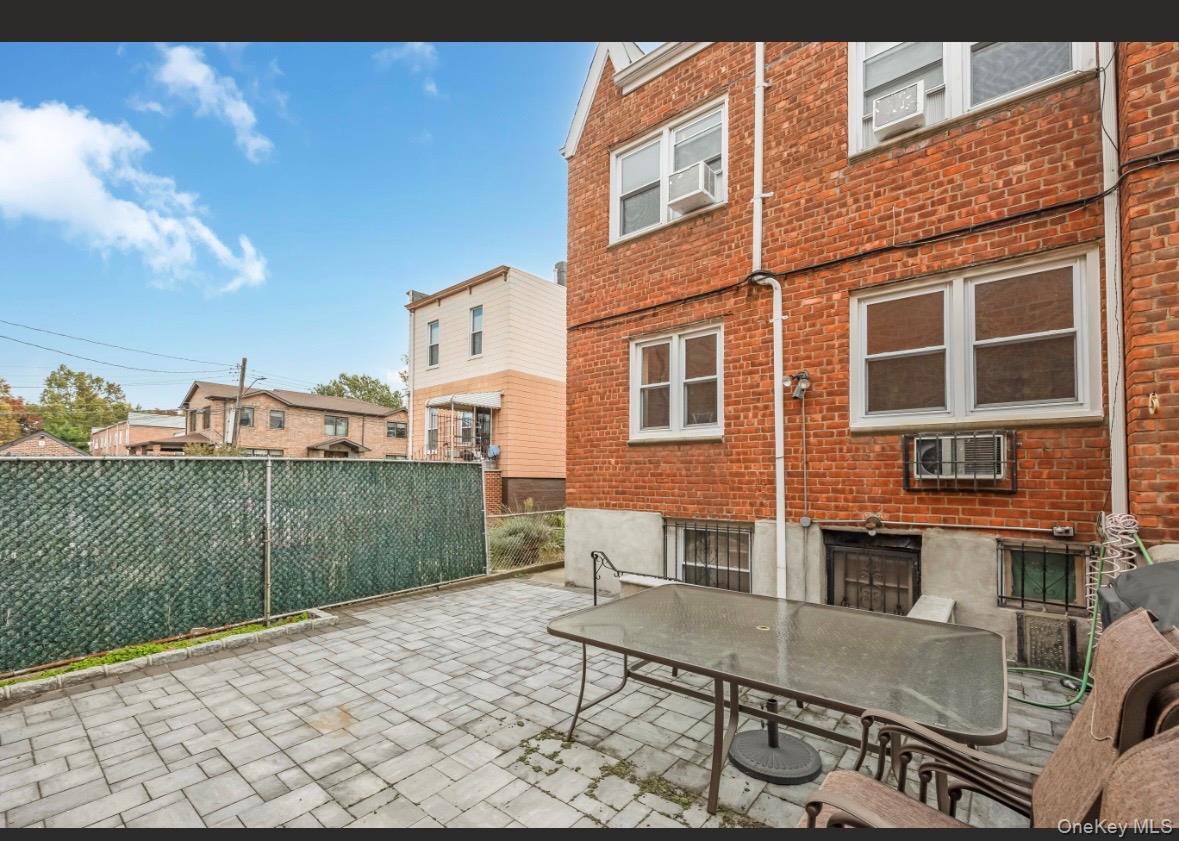 #16 photo, 6983 Juniper Boulevard, Middle Village , NY 11379