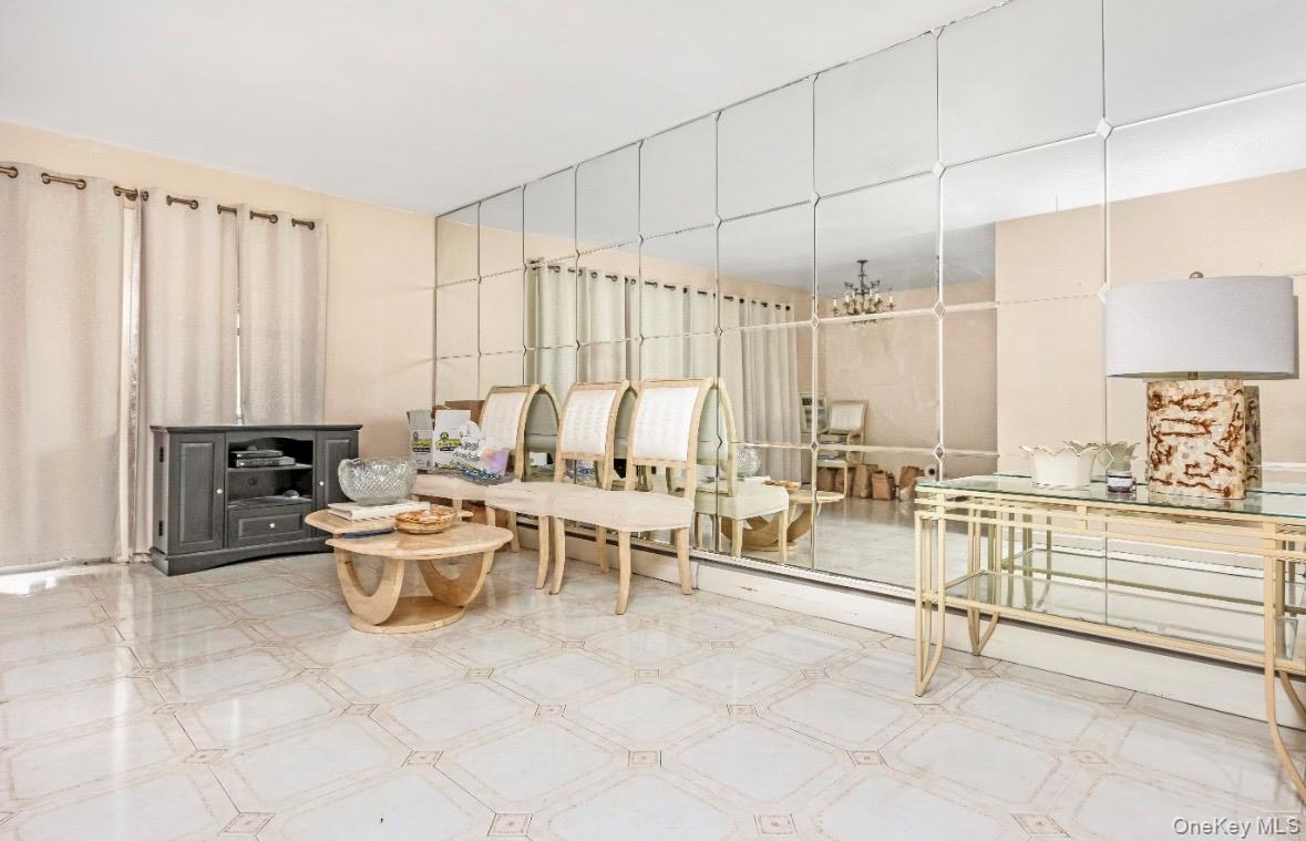 #17 photo, 6983 Juniper Boulevard, Middle Village , NY 11379