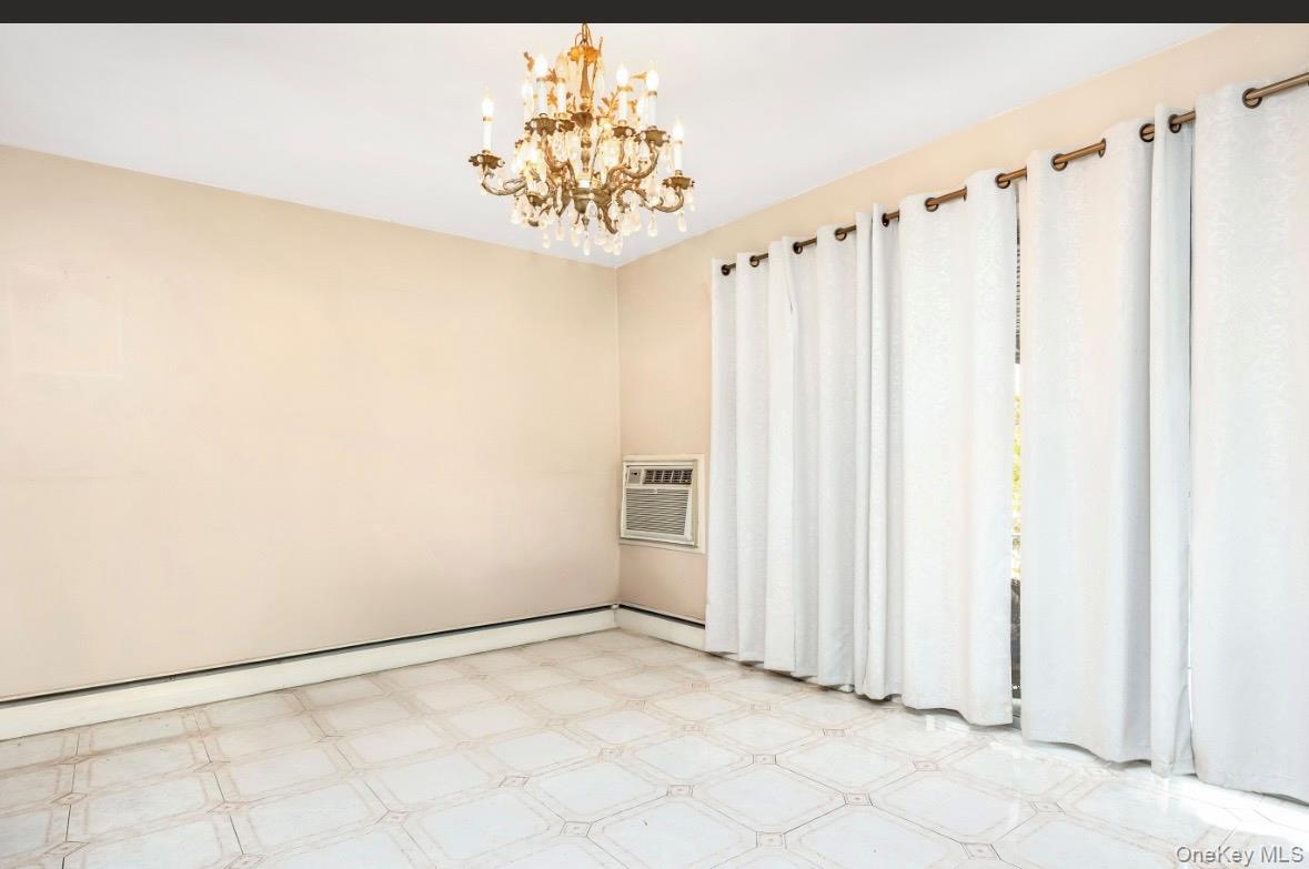 #18 photo, 6983 Juniper Boulevard, Middle Village , NY 11379