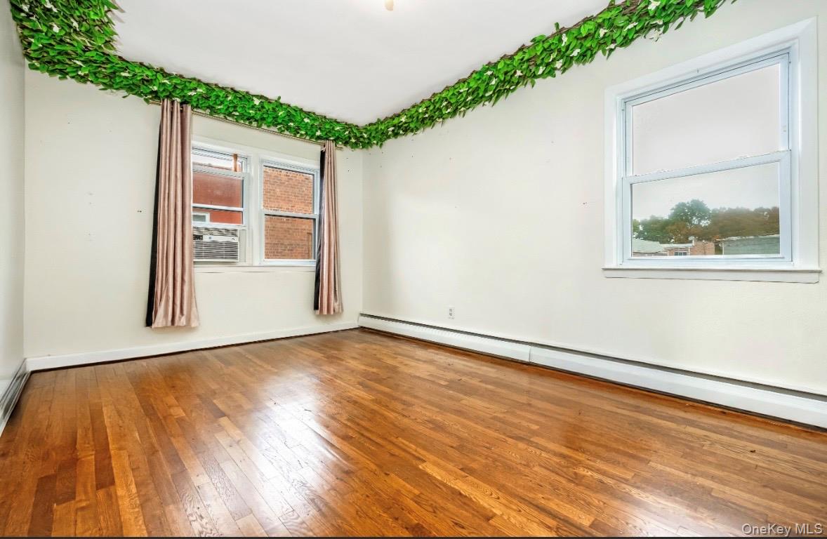 #20 photo, 6983 Juniper Boulevard, Middle Village , NY 11379