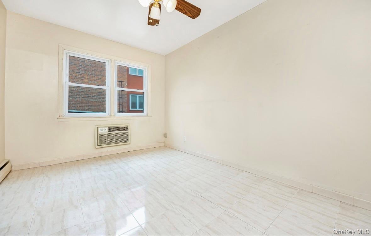 #6 photo, 6983 Juniper Boulevard, Middle Village , NY 11379