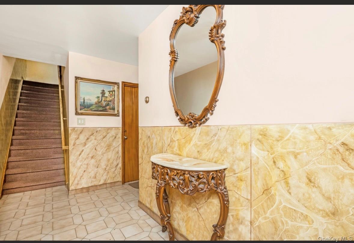 #8 photo, 6983 Juniper Boulevard, Middle Village , NY 11379