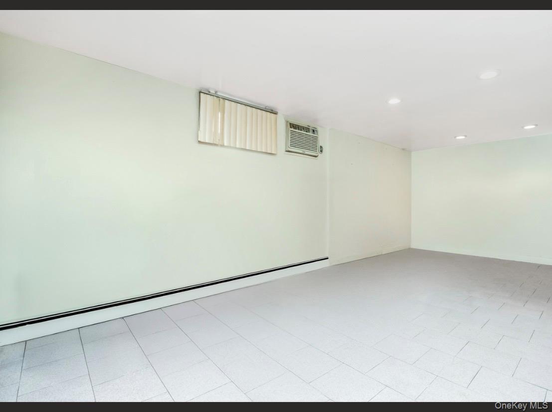 #9 photo, 6983 Juniper Boulevard, Middle Village , NY 11379