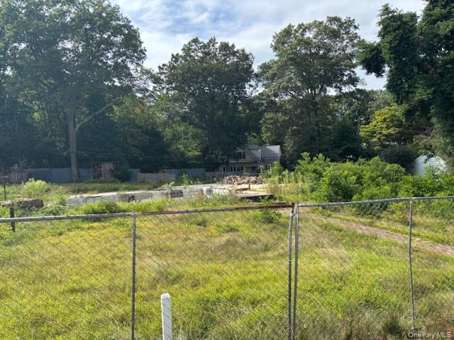 #1 photo, 51 Wendover Drive, サフォーク郡 Huntington , NY 