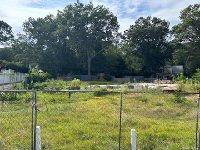 #3 photo, 51 Wendover Drive, サフォーク郡 Huntington , NY 