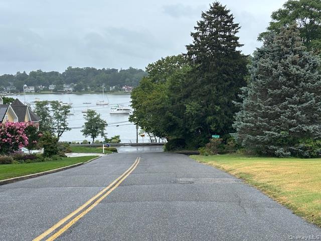 #5 photo, 51 Wendover Drive, サフォーク郡 Huntington , NY 