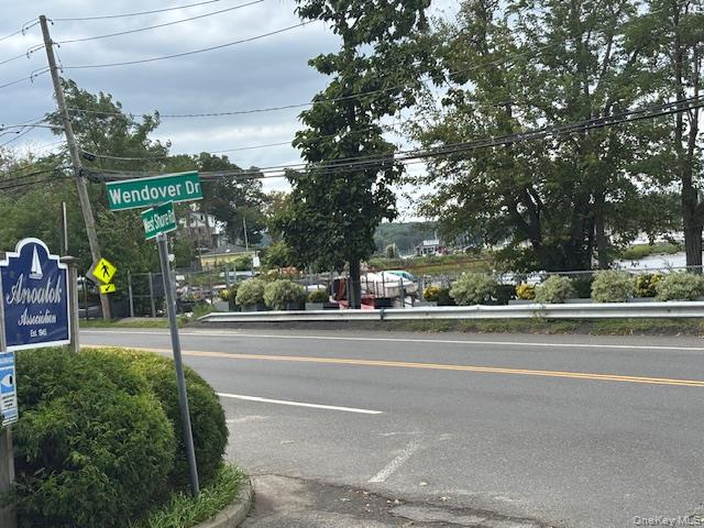 #6 photo, 51 Wendover Drive, サフォーク郡 Huntington , NY 