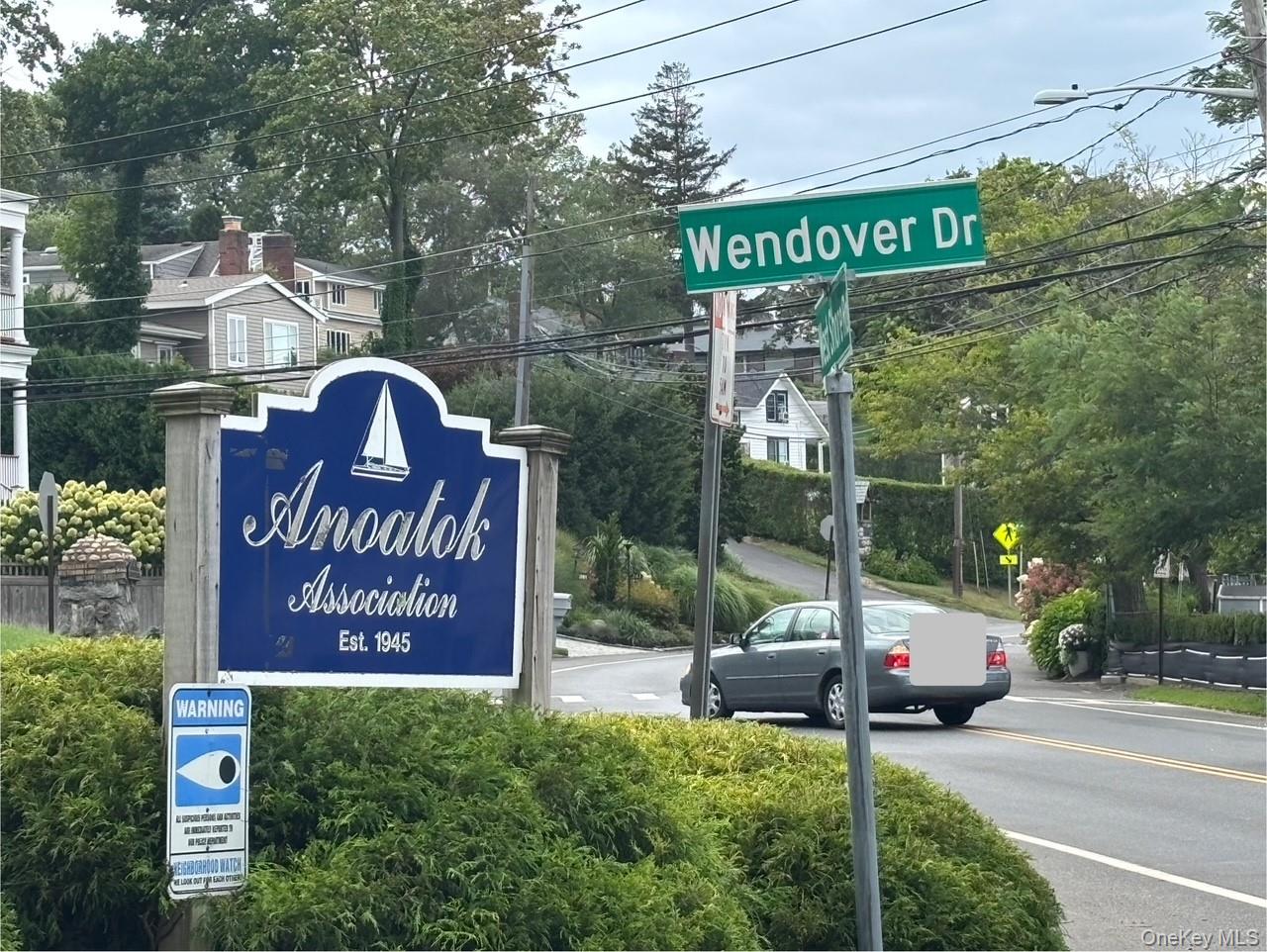 #7 photo, 51 Wendover Drive, サフォーク郡 Huntington , NY 