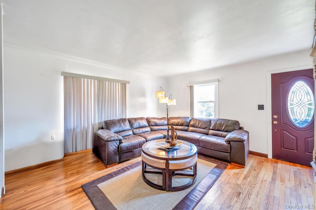 #12 photo, 22 Terrace Place, ナッソー郡 Hicksville , NY 11801