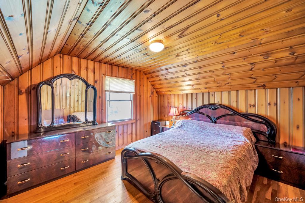 #14 photo, 22 Terrace Place, ナッソー郡 Hicksville , NY 11801