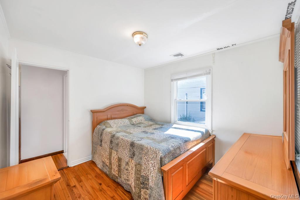 #15 photo, 22 Terrace Place, ナッソー郡 Hicksville , NY 11801