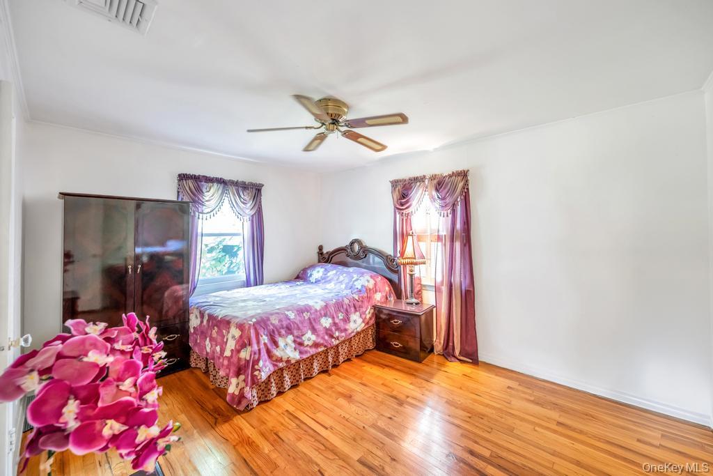 #16 photo, 22 Terrace Place, ナッソー郡 Hicksville , NY 11801