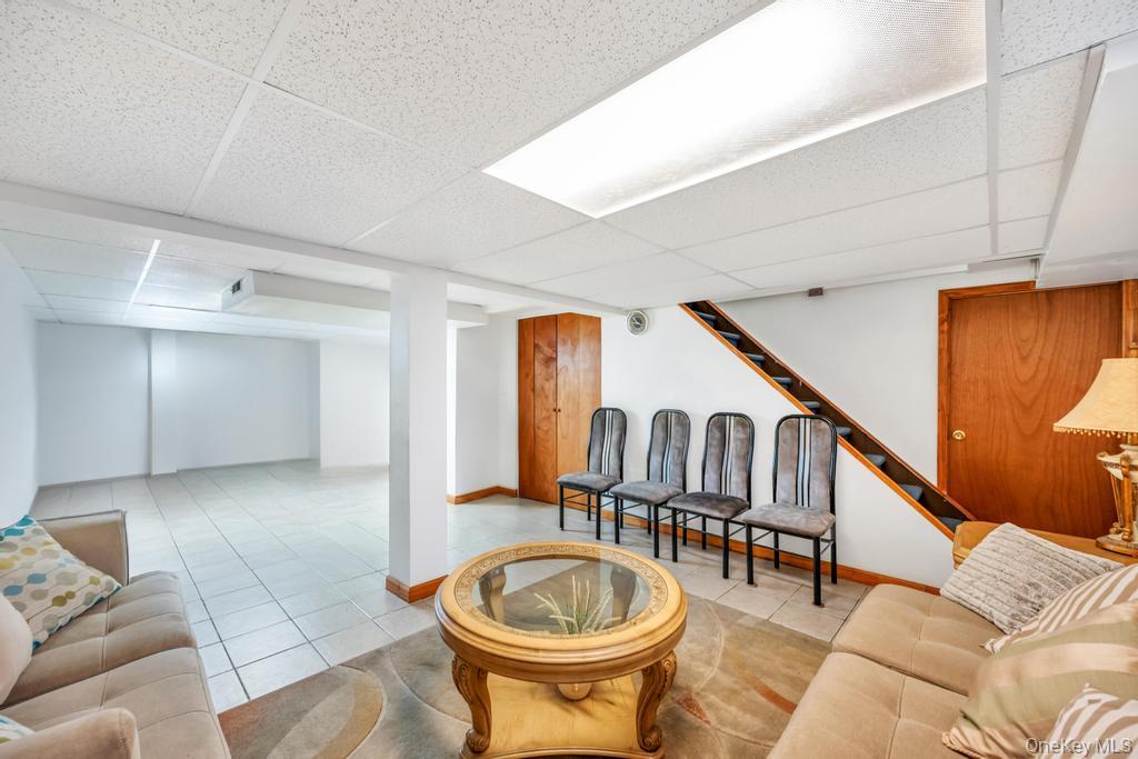 #19 photo, 22 Terrace Place, ナッソー郡 Hicksville , NY 11801