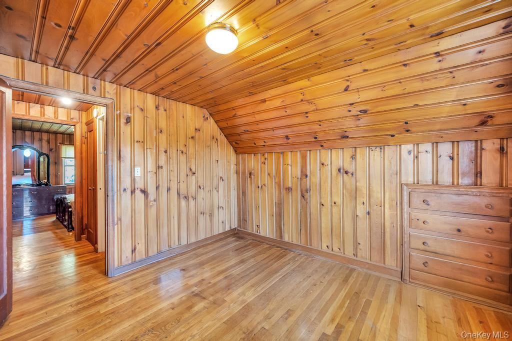 #20 photo, 22 Terrace Place, ナッソー郡 Hicksville , NY 11801