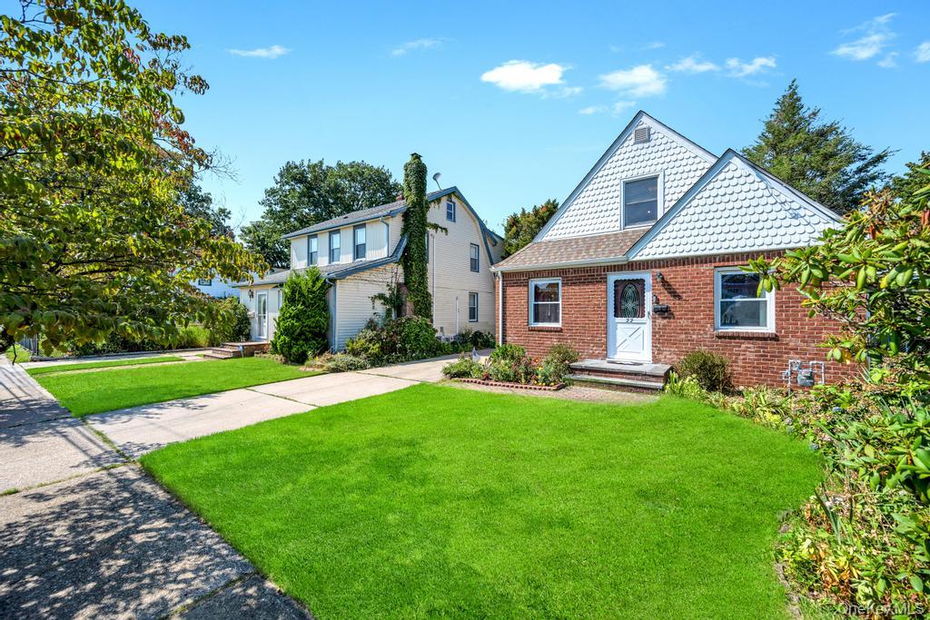 #4 photo, 22 Terrace Place, ナッソー郡 Hicksville , NY 11801