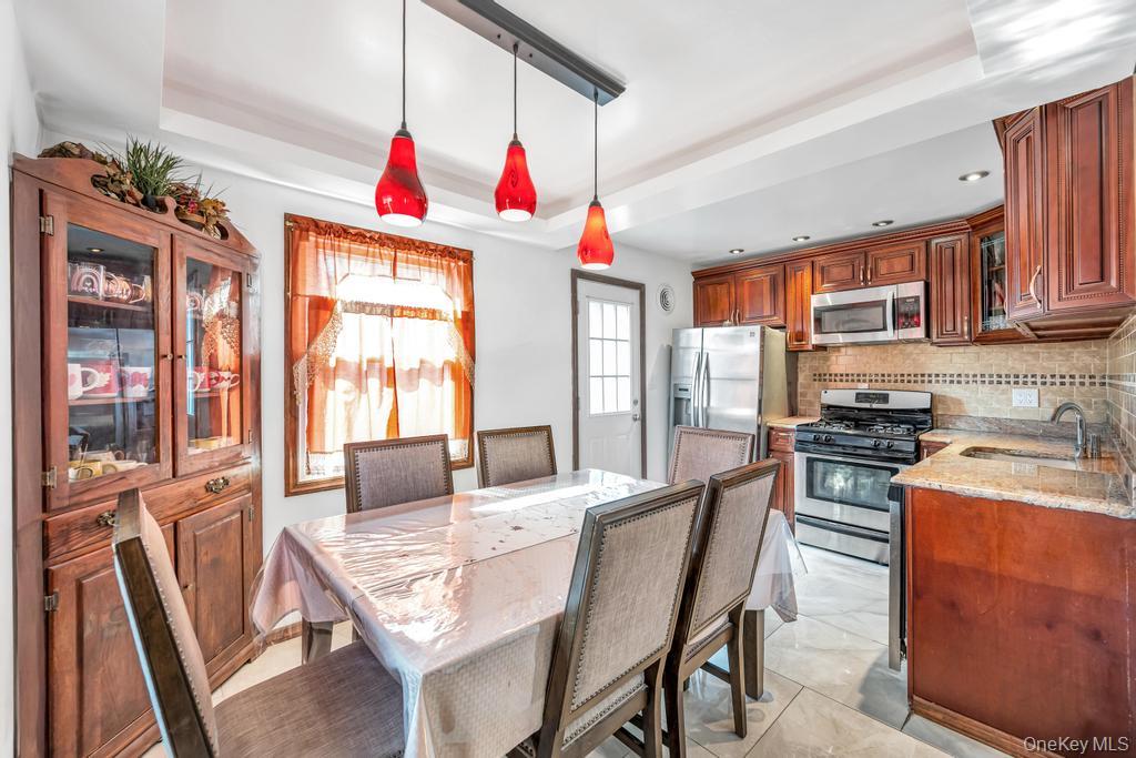 #7 photo, 22 Terrace Place, ナッソー郡 Hicksville , NY 11801