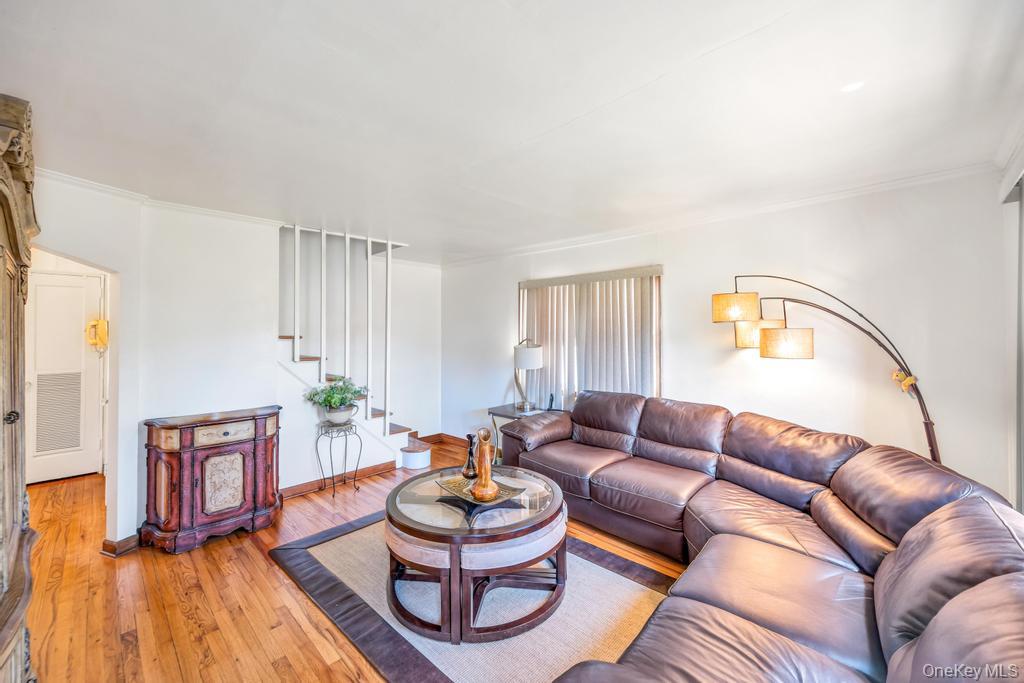 #9 photo, 22 Terrace Place, ナッソー郡 Hicksville , NY 11801