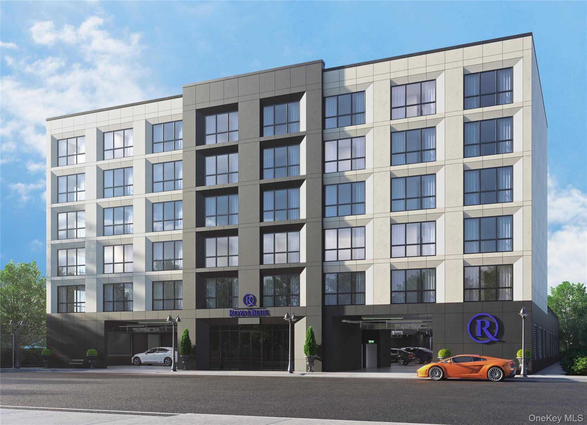 #1 photo, 101 Searing Avenue, Mineola , NY 11501