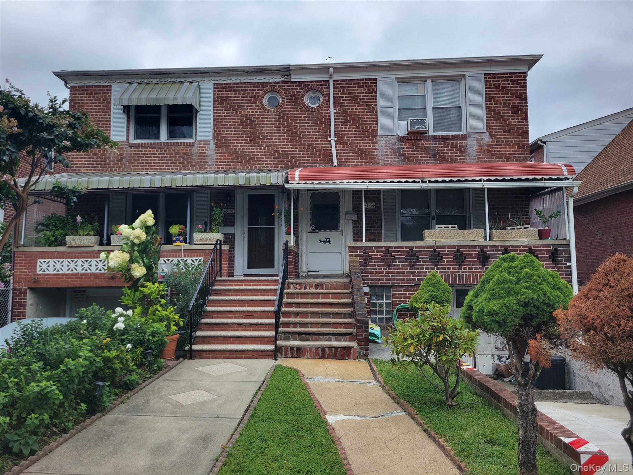 #1 photo, 43-54 195 Street, Flushing , NY 11358