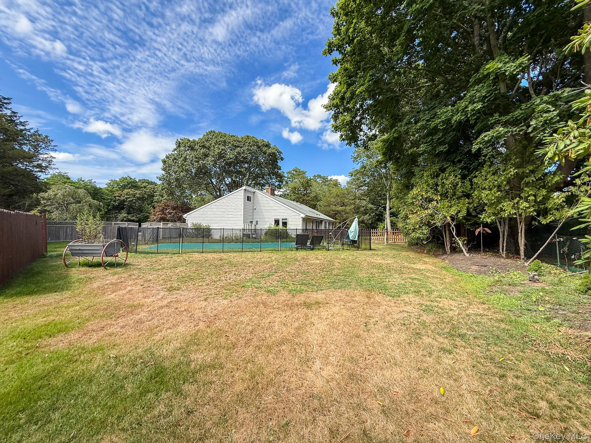 #10 photo, 6 Wintergreen Lane, サフォーク郡 Westhampton , NY 11977