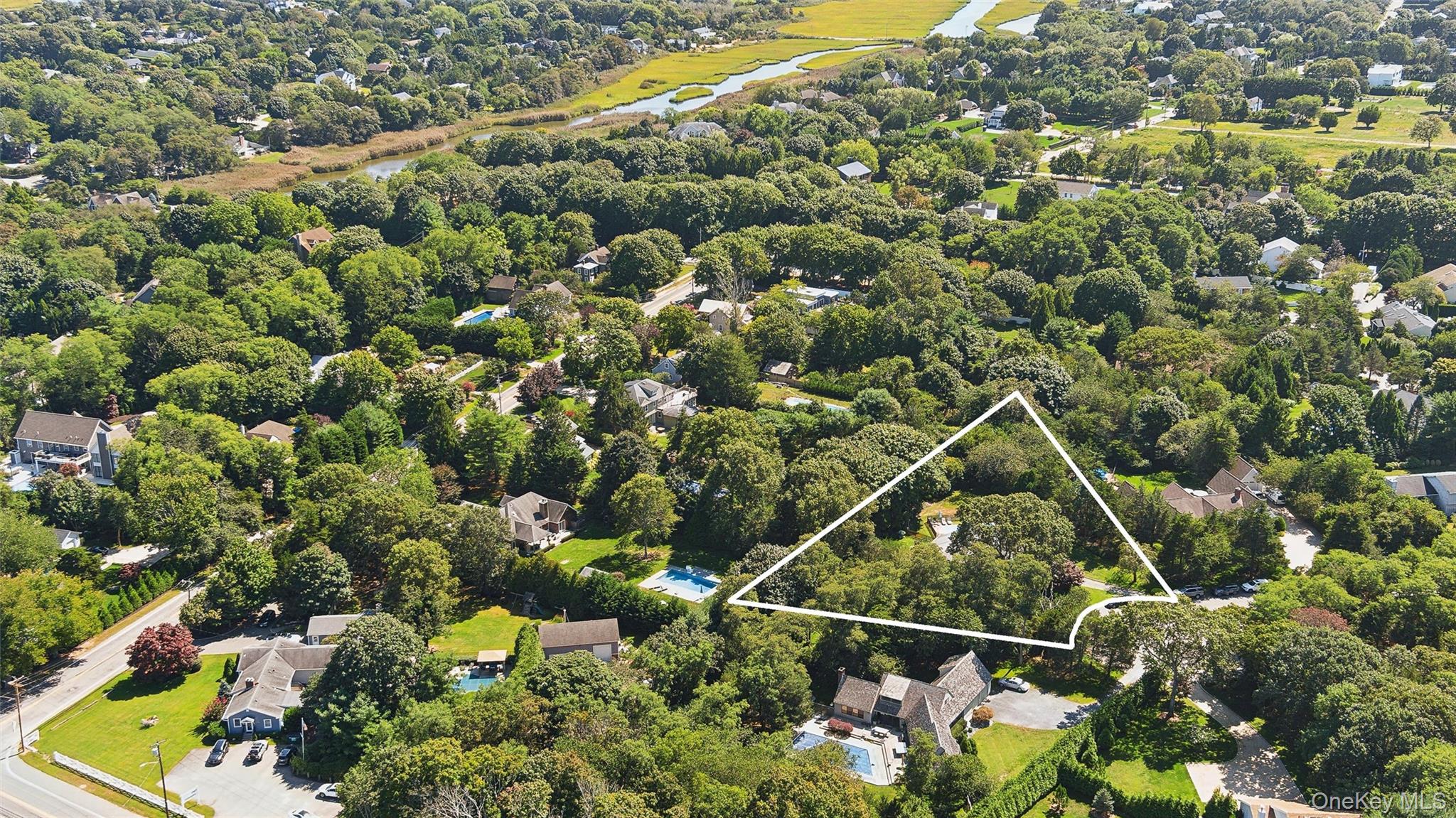 #2 photo, 6 Wintergreen Lane, サフォーク郡 Westhampton , NY 11977