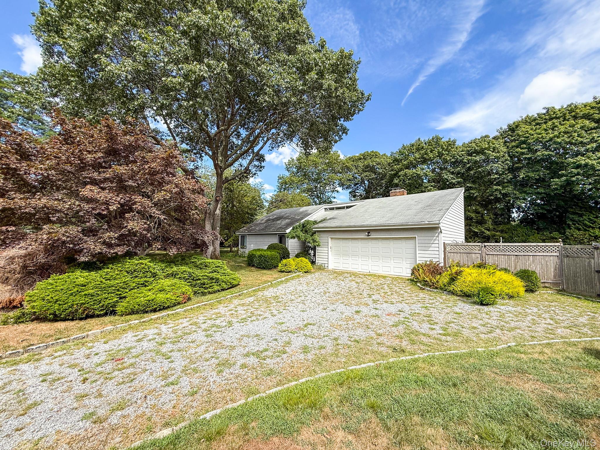 #4 photo, 6 Wintergreen Lane, サフォーク郡 Westhampton , NY 11977