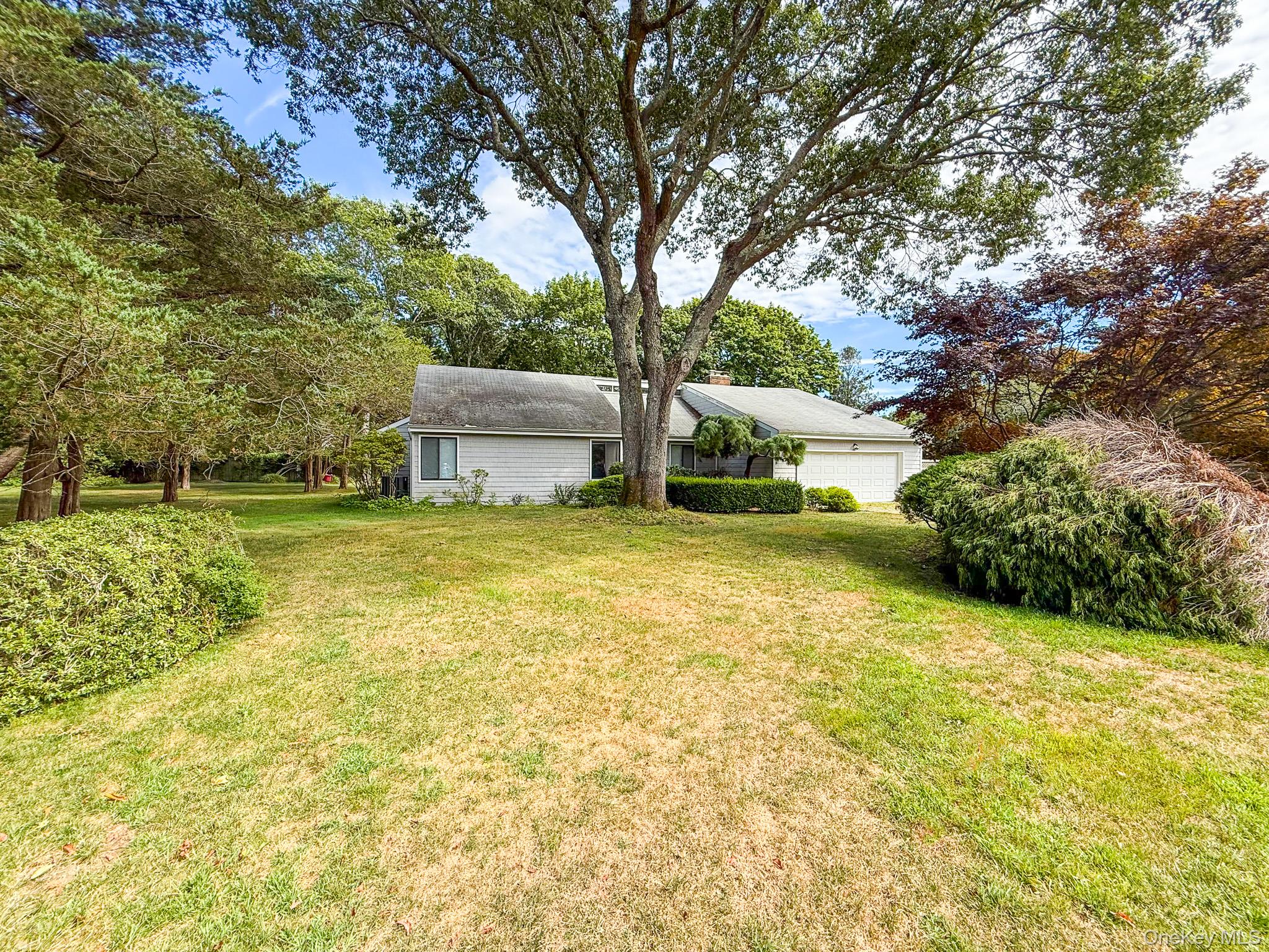 #5 photo, 6 Wintergreen Lane, サフォーク郡 Westhampton , NY 11977