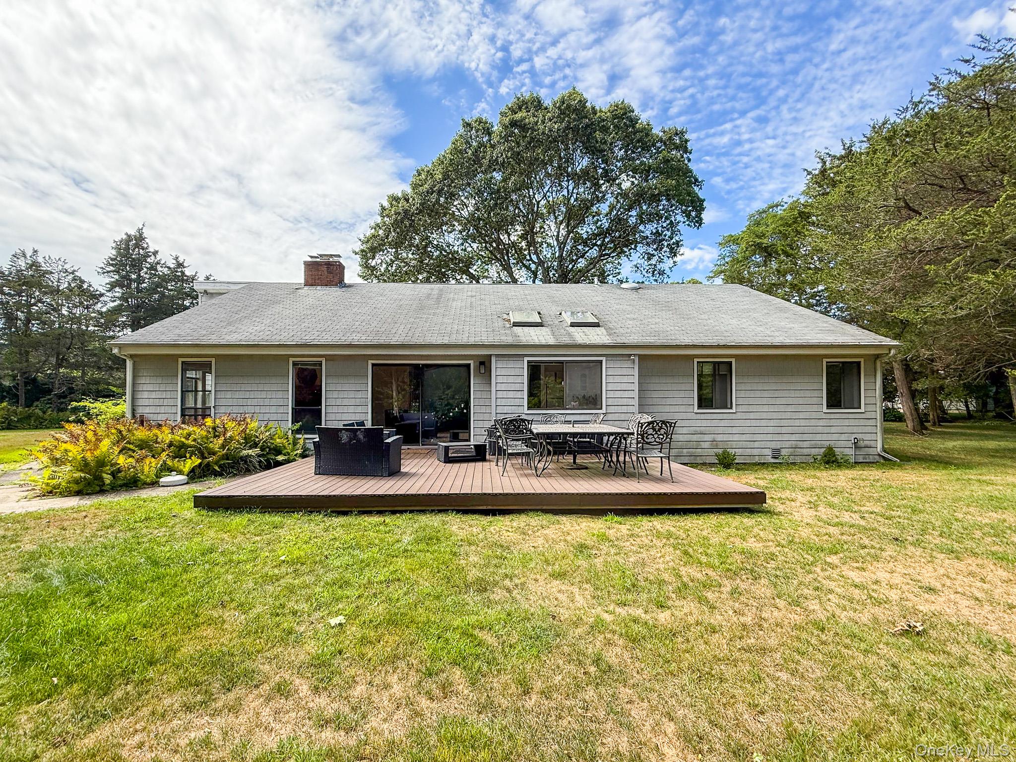 #8 photo, 6 Wintergreen Lane, サフォーク郡 Westhampton , NY 11977