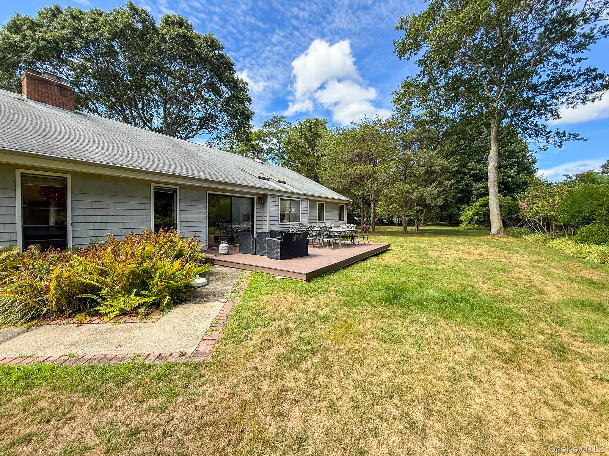 #9 photo, 6 Wintergreen Lane, サフォーク郡 Westhampton , NY 11977