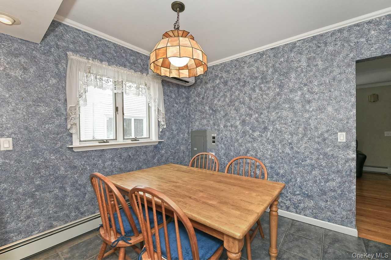 #12 photo, 767 Keith Lane, West Islip , NY 11705