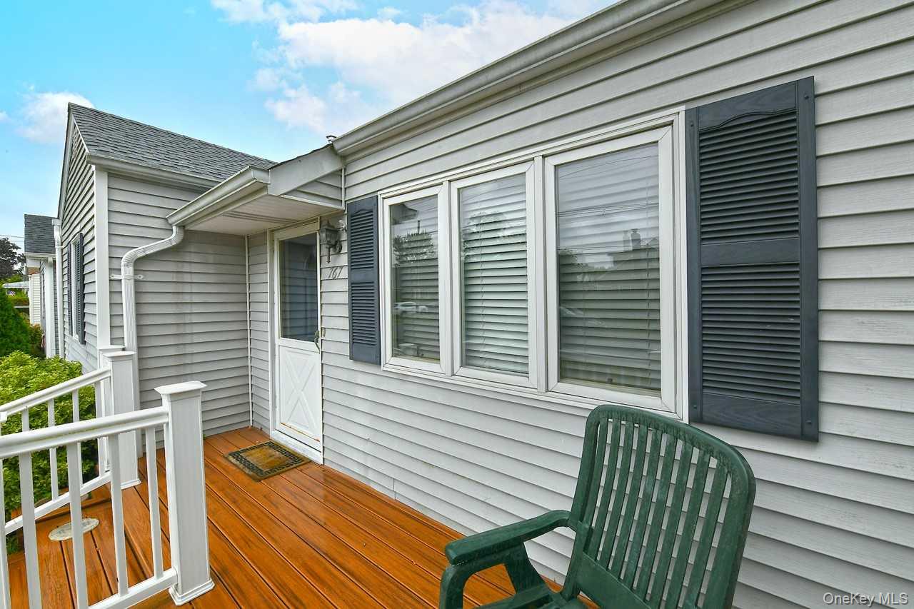 #3 photo, 767 Keith Lane, West Islip , NY 11705