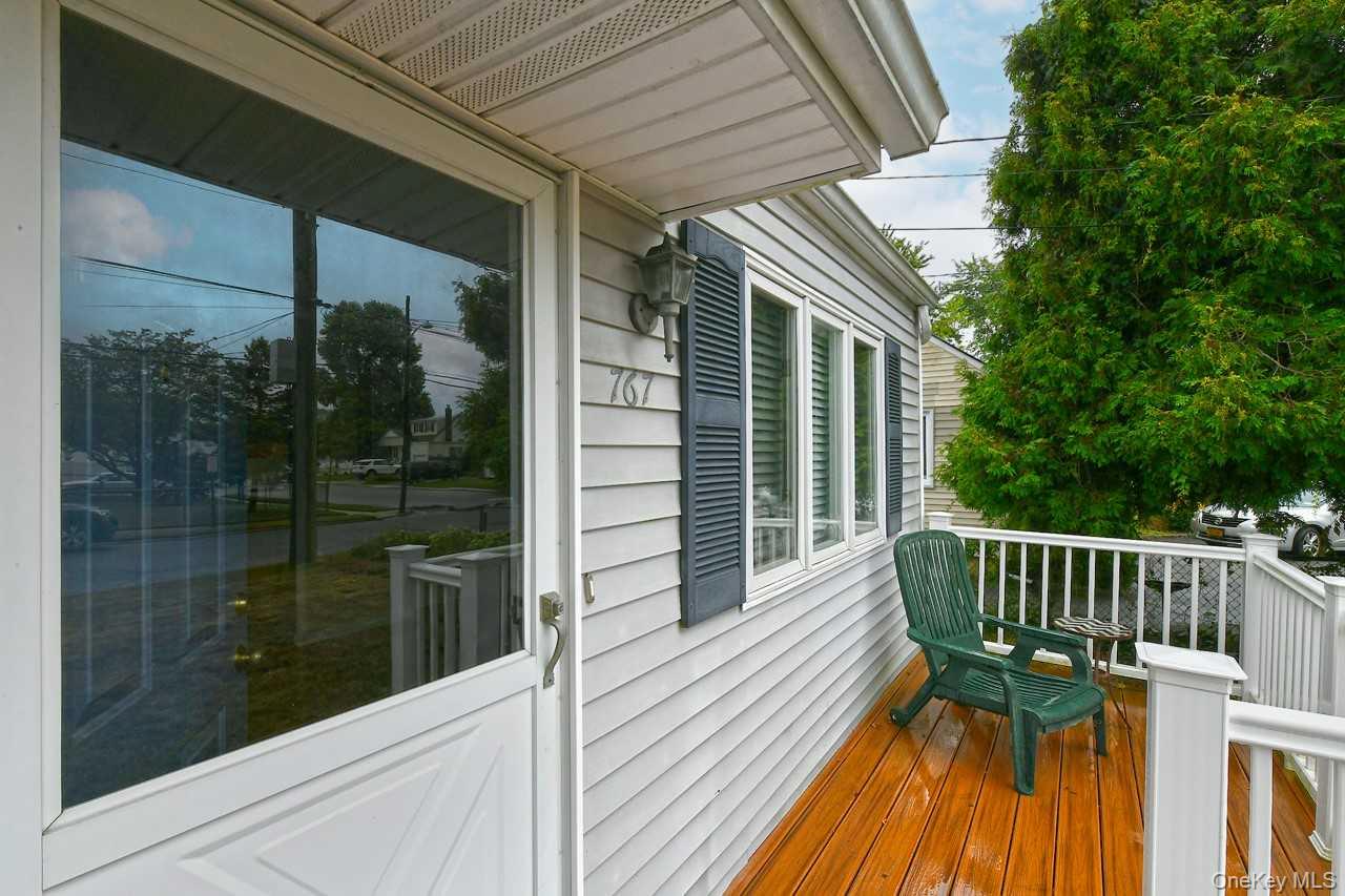 #4 photo, 767 Keith Lane, West Islip , NY 11705