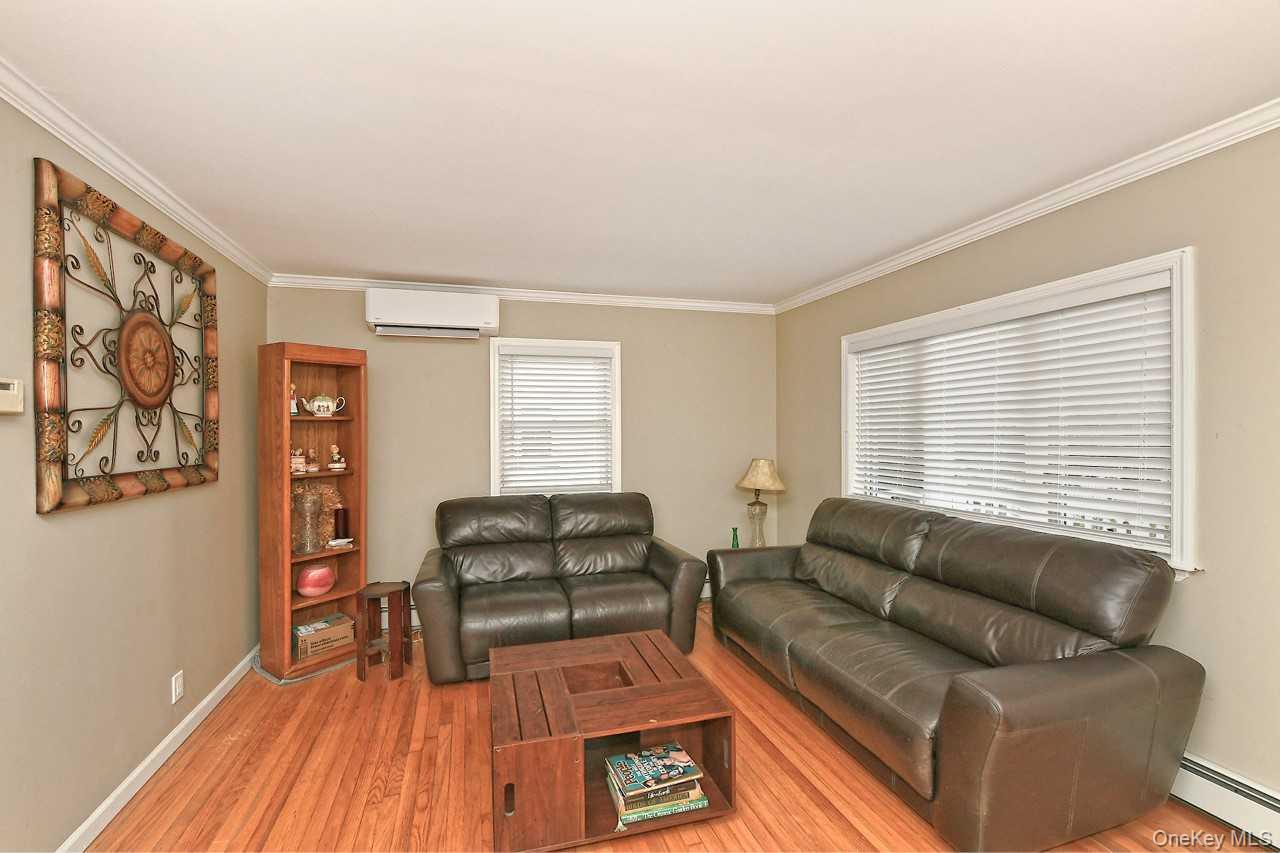 #7 photo, 767 Keith Lane, West Islip , NY 11705