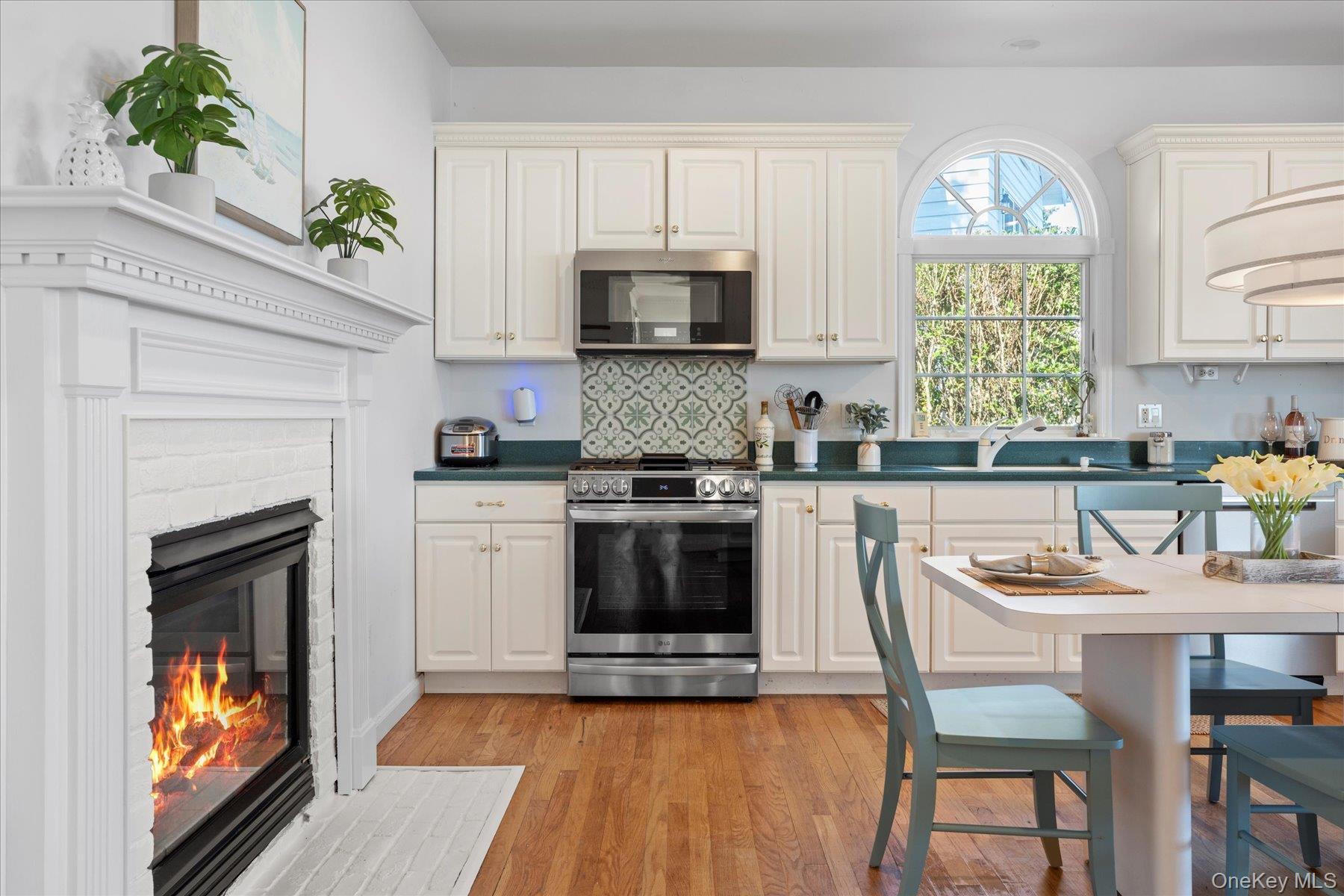 #11 photo, 7020 Great Peconic Bay Boulevard, サフォーク郡 Laurel , NY 11948