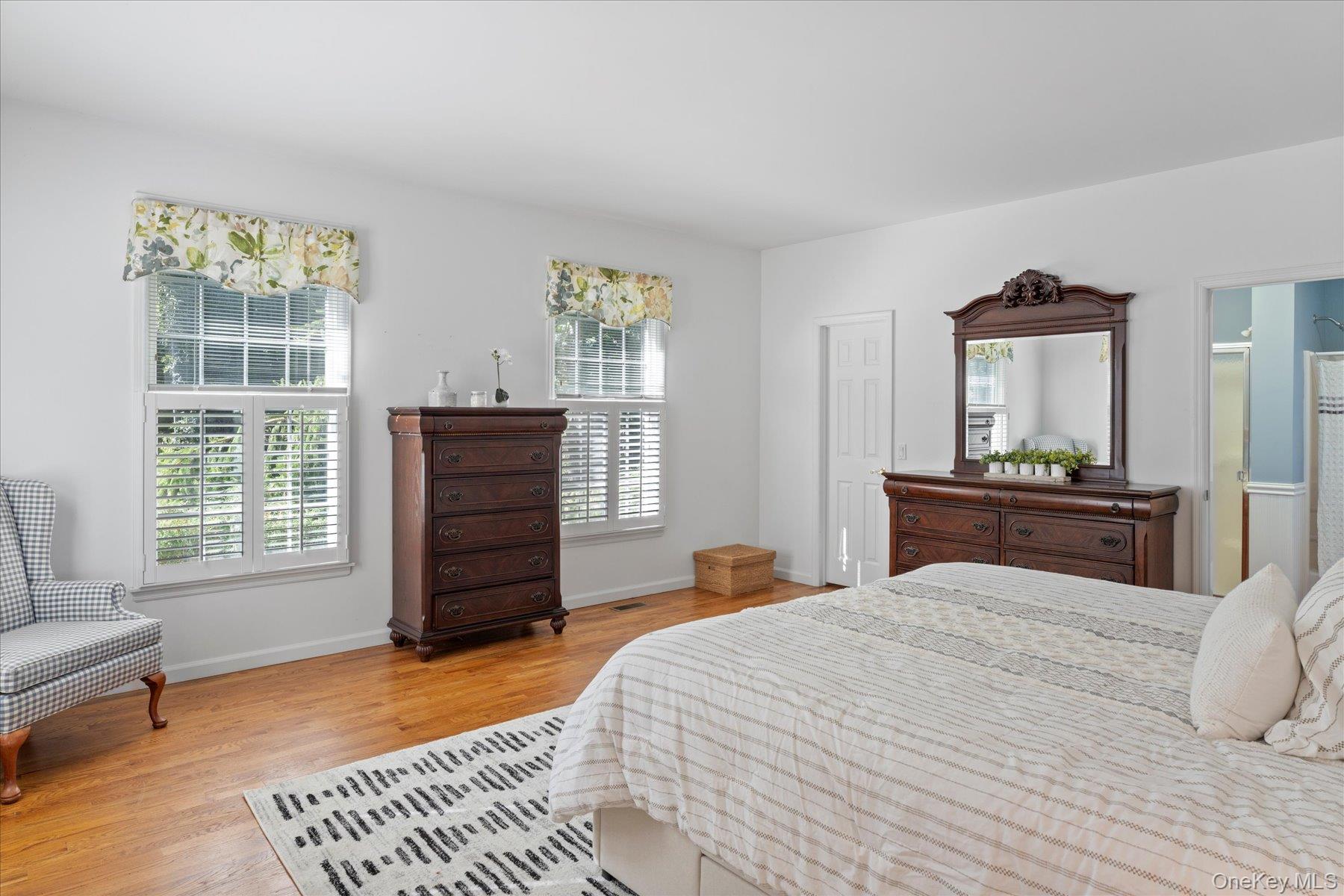 #12 photo, 7020 Great Peconic Bay Boulevard, サフォーク郡 Laurel , NY 11948