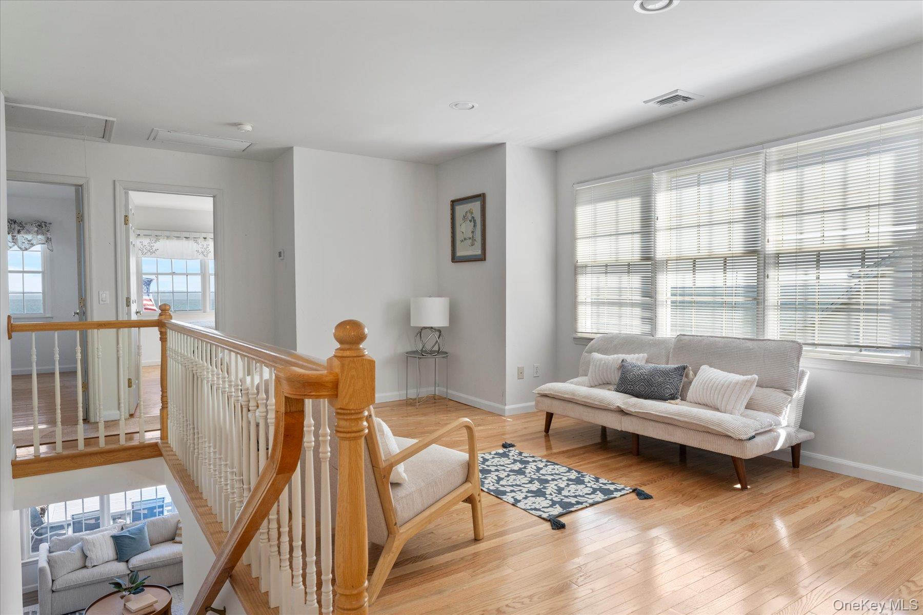 #13 photo, 7020 Great Peconic Bay Boulevard, サフォーク郡 Laurel , NY 11948