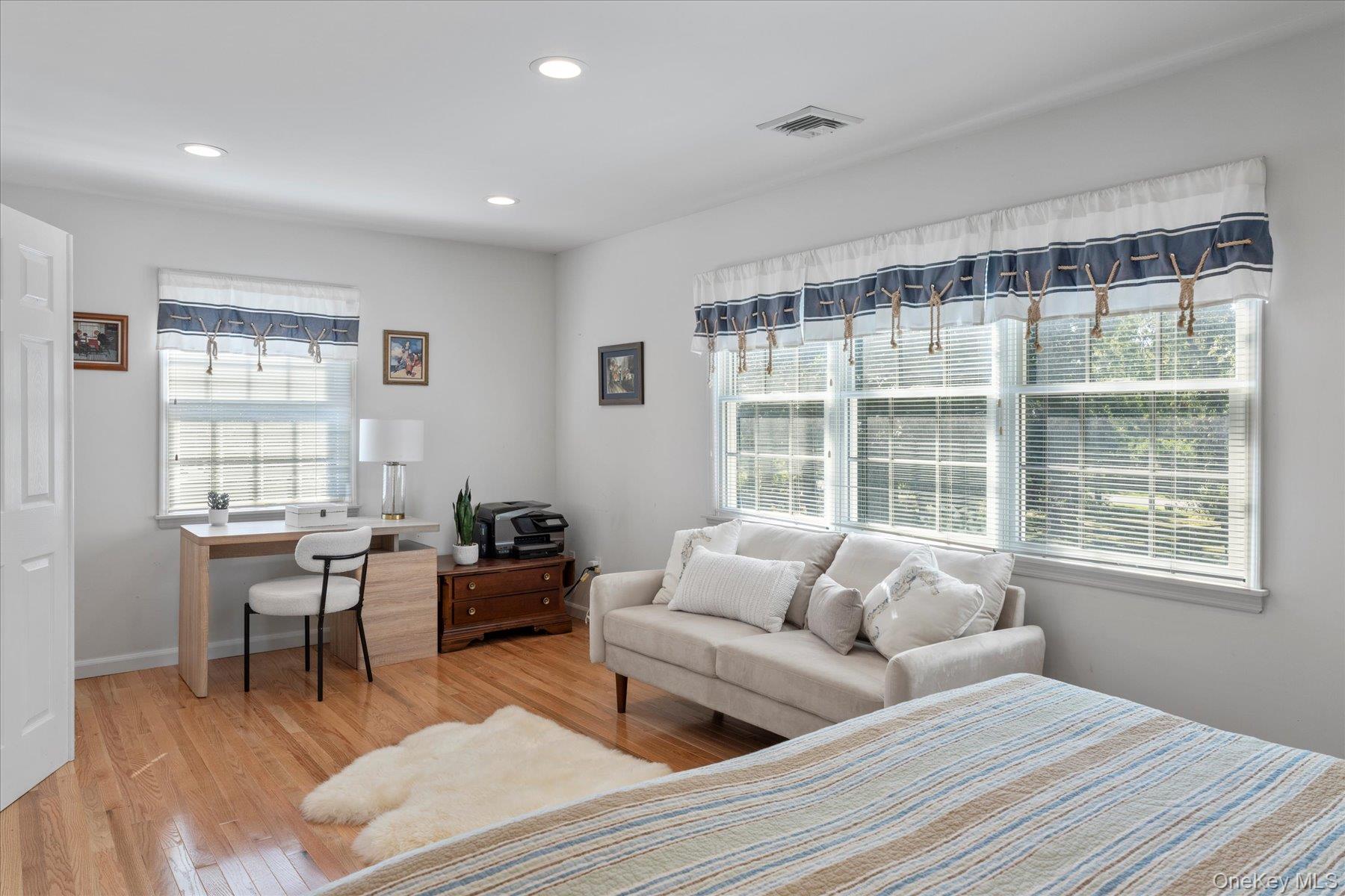 #14 photo, 7020 Great Peconic Bay Boulevard, サフォーク郡 Laurel , NY 11948