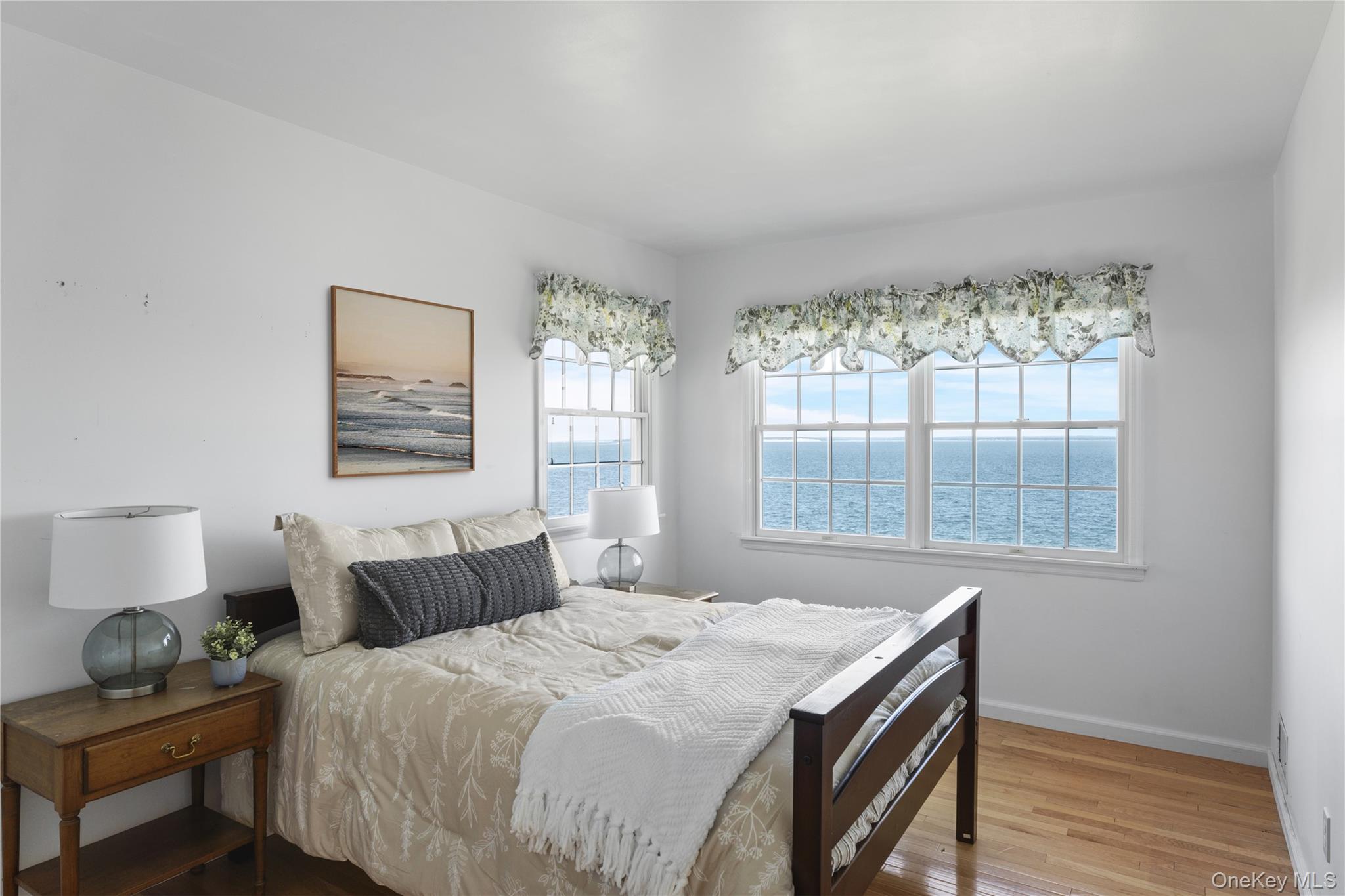 #16 photo, 7020 Great Peconic Bay Boulevard, サフォーク郡 Laurel , NY 11948