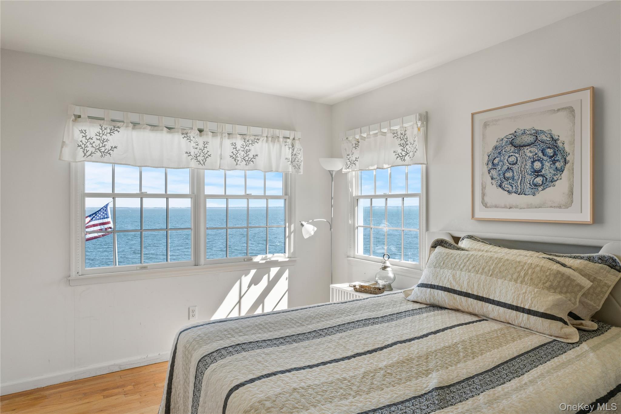 #17 photo, 7020 Great Peconic Bay Boulevard, サフォーク郡 Laurel , NY 11948