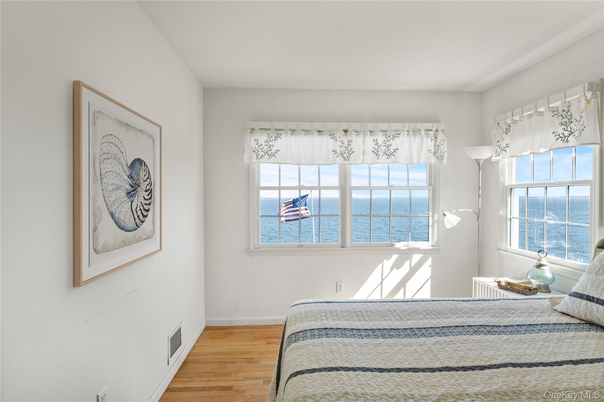 #18 photo, 7020 Great Peconic Bay Boulevard, サフォーク郡 Laurel , NY 11948