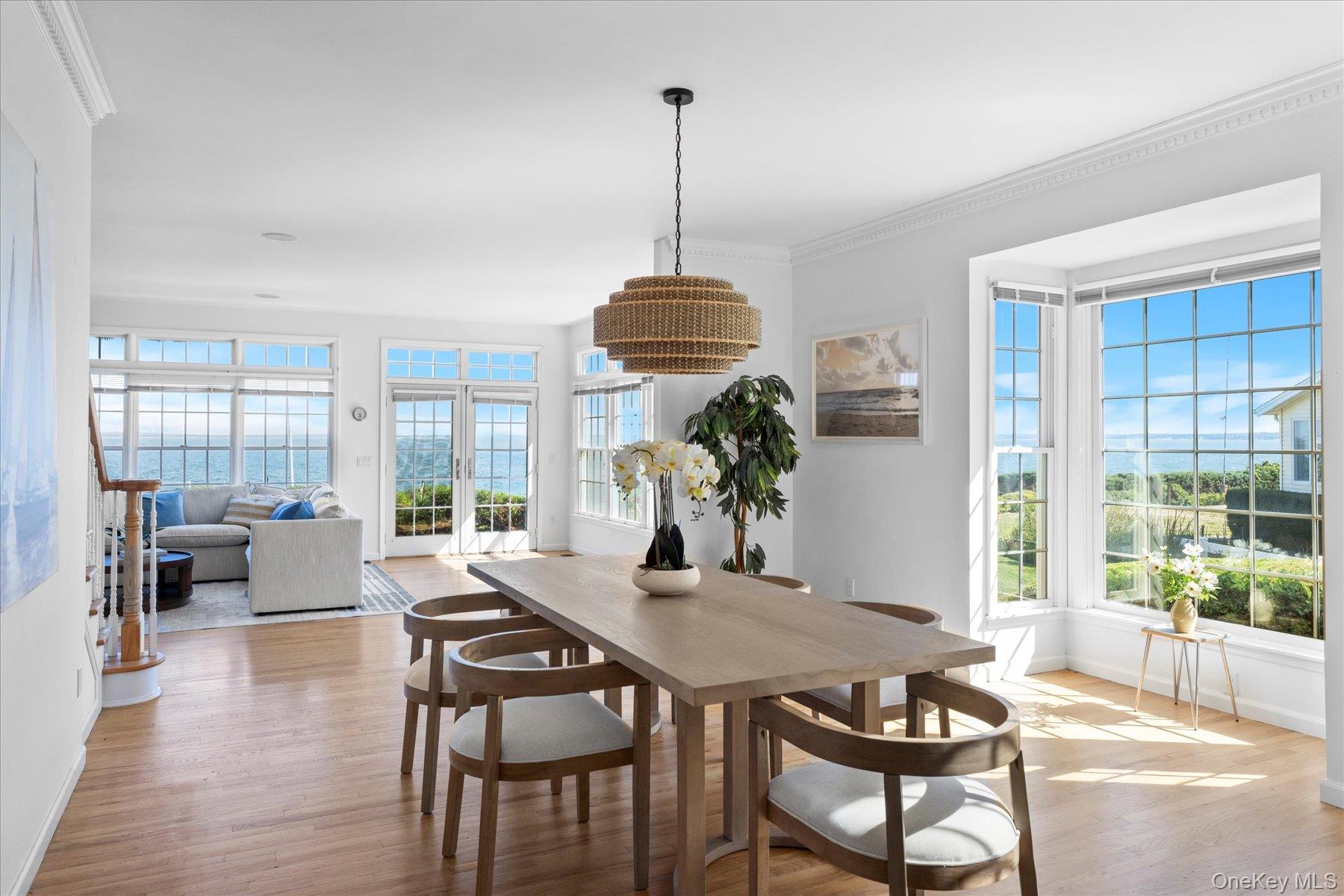 #2 photo, 7020 Great Peconic Bay Boulevard, サフォーク郡 Laurel , NY 11948