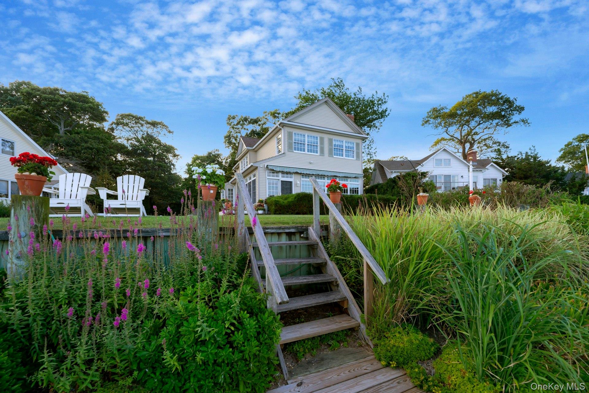 #20 photo, 7020 Great Peconic Bay Boulevard, サフォーク郡 Laurel , NY 11948