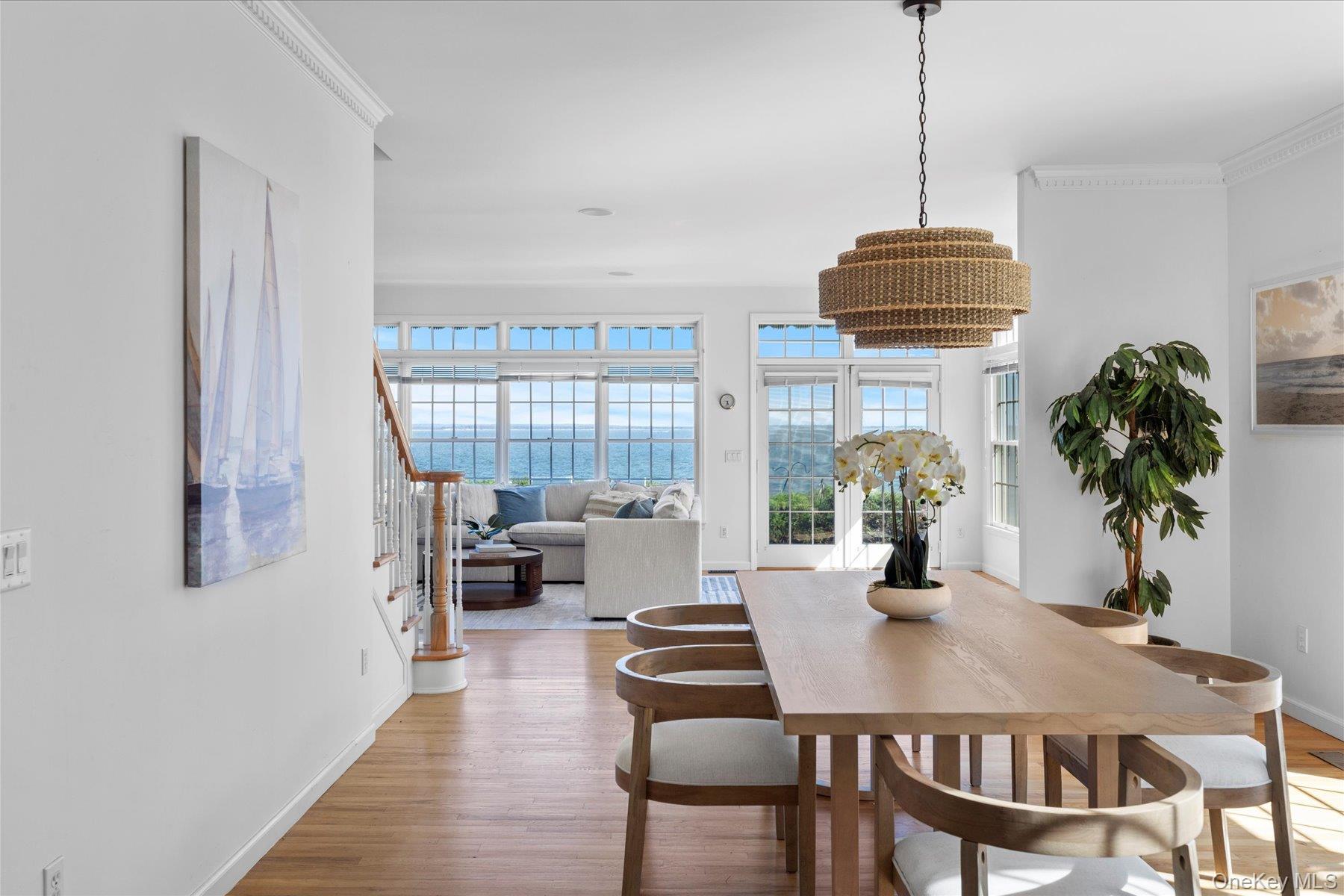 #4 photo, 7020 Great Peconic Bay Boulevard, サフォーク郡 Laurel , NY 11948