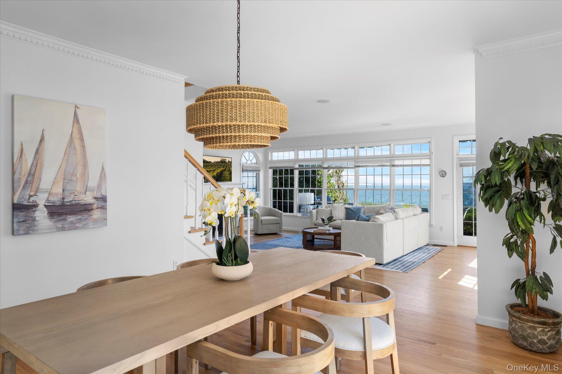 #5 photo, 7020 Great Peconic Bay Boulevard, サフォーク郡 Laurel , NY 11948